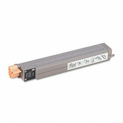 Xerox® 106R01077, 106R01078, 106R01079, 106R01080 Toner Cartridge