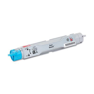 Xerox® 106R01082, 106R01083, 106R01084, 106R01085 Toner