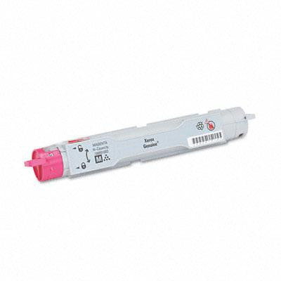 Xerox® 106R01082, 106R01083, 106R01084, 106R01085 Toner