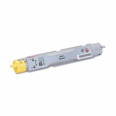 Xerox® 106R01082, 106R01083, 106R01084, 106R01085 Toner