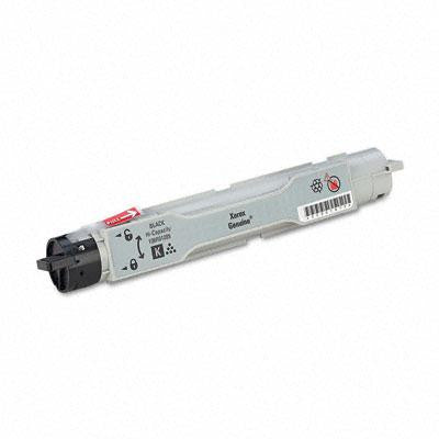 Xerox® 106R01082, 106R01083, 106R01084, 106R01085 Toner
