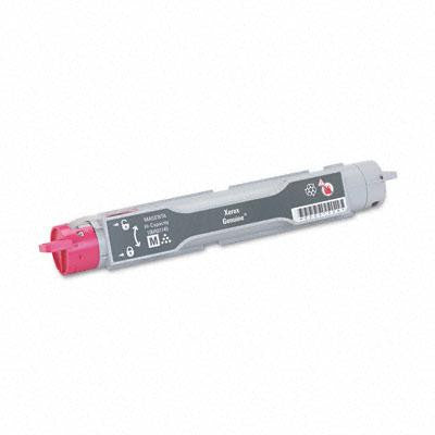 Xerox® 106R01144, 106R01145, 106R01146, 106R01147 Toner Cartridge