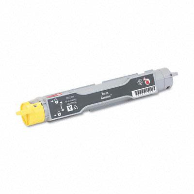 Xerox® 106R01144, 106R01145, 106R01146, 106R01147 Toner Cartridge