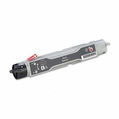 Xerox® 106R01144, 106R01145, 106R01146, 106R01147 Toner Cartridge