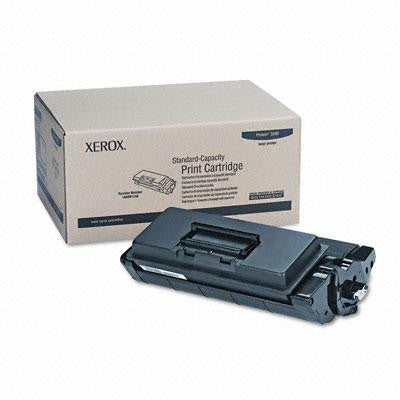 Xerox® 106R01148, 106R01149 Print Cartridge
