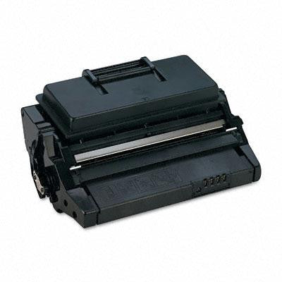 Xerox® 106R01148, 106R01149 Print Cartridge
