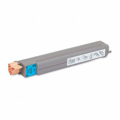 Xerox® 106R01150, 106R01151, 106R01152 Print Cartridge