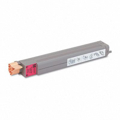 Xerox® 106R01150, 106R01151, 106R01152 Print Cartridge