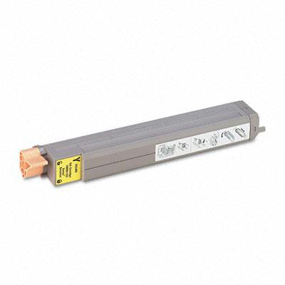 Xerox® 106R01150, 106R01151, 106R01152 Print Cartridge