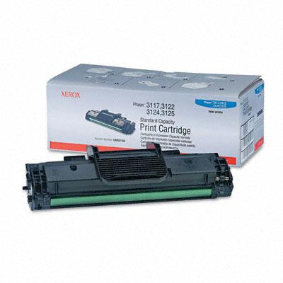 Xerox® 106R01159 Print Cartridge