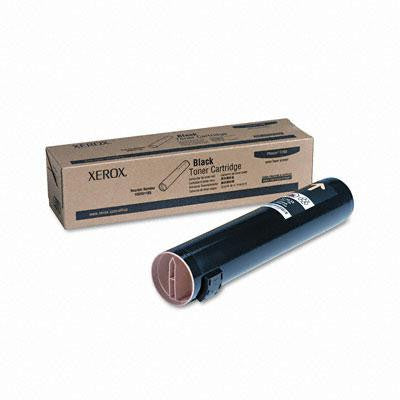 Xerox® 106R01160, 106R01161, 106R01162, 106R01163 Toner Cartridge