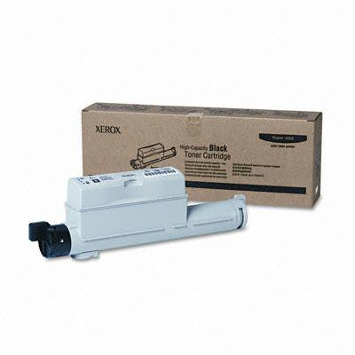 Xerox® 106R01214-106R01221 Toner Cartridge