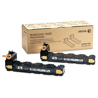 Xerox® 108R01368 Waste Cartridge
