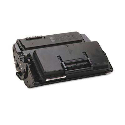 Xerox® 106R01371, 106R01370 Laser Cartridge