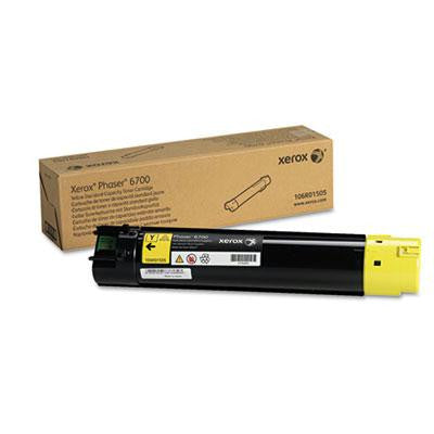 Xerox® 106R01503-10601510 Toner