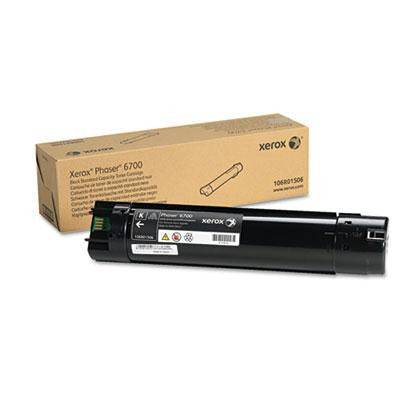 Xerox® 106R01503-10601510 Toner