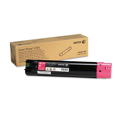 Xerox® 106R01503-10601510 Toner
