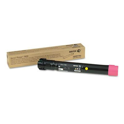 Xerox® 106R01563-106R01589 Toner