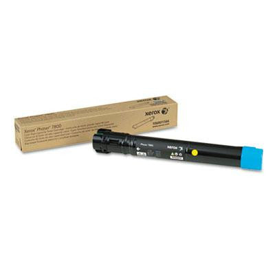 Xerox® 106R01563-106R01589 Toner