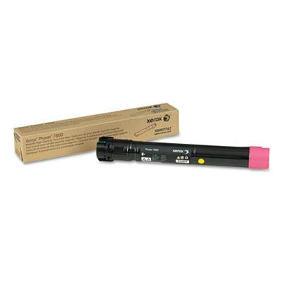 Xerox® 106R01563-106R01589 Toner