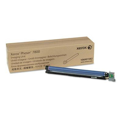Xerox® 106R01582 Imaging Unit