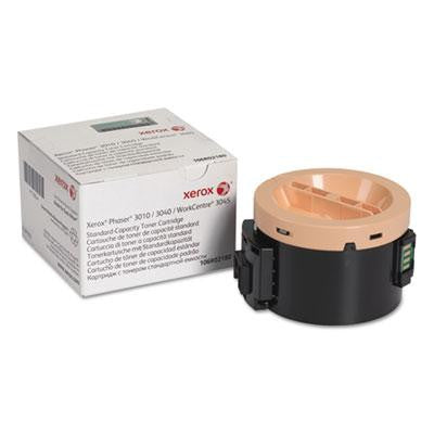 Xerox® 106R02180 Toner