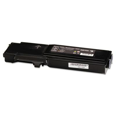 Xerox® 106R02225-106R02244 Toner