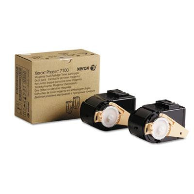 Xerox® 106R02599-106R02605 Toner