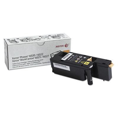 Xerox® 106R02756, 106R02757, 106R02758, 106R02759 Ink Sticks