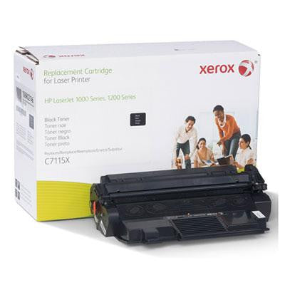 Xerox® 106R2146 Toner