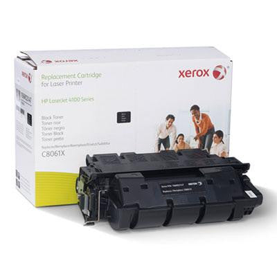 Xerox® 106R2147 Toner