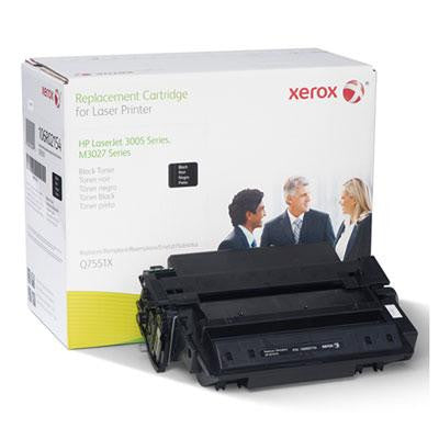 Xerox® 106R2154 Toner