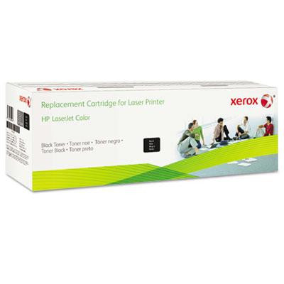 Xerox® 106R2261-106R2268 Toner