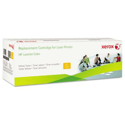 Xerox® 106R2261-106R2268 Toner