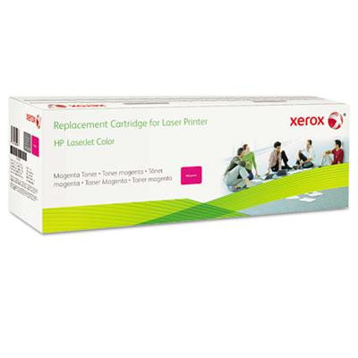Xerox® 106R2261-106R2268 Toner