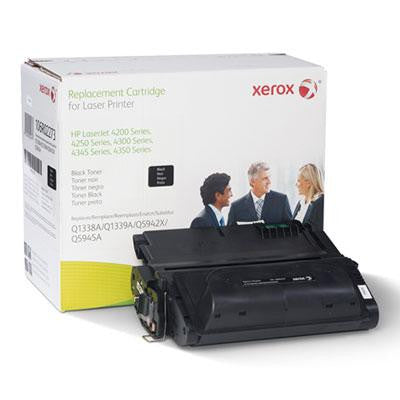 Xerox® 106R2273 Toner