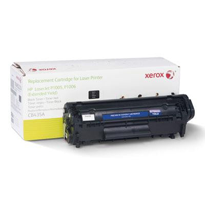 Xerox® 106R2274 Toner
