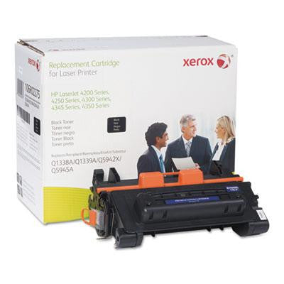 Xerox® 106R2275 Toner