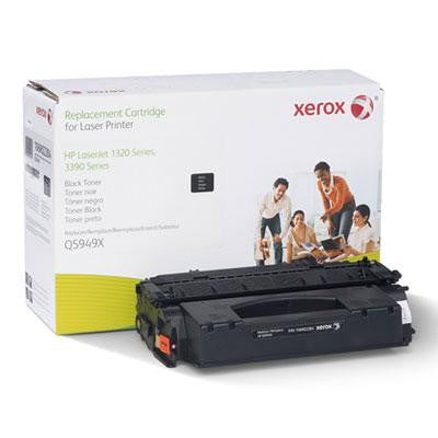 Xerox® 106R2284 Toner
