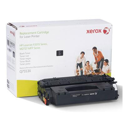 Xerox® 106R2293 Toner
