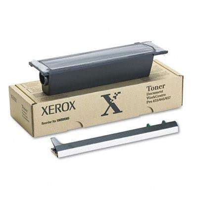 Xerox® 106R365 Toner Cartridge