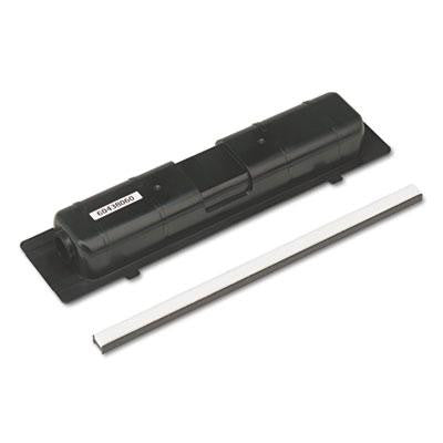 Xerox® 106R373, 106R404 Toner Cartridge
