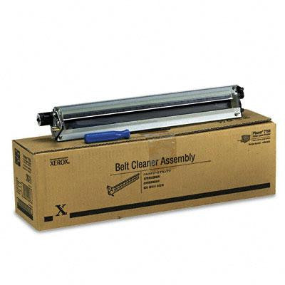 Xerox® Phaser® 108R00580 Belt Cleaner Assembly