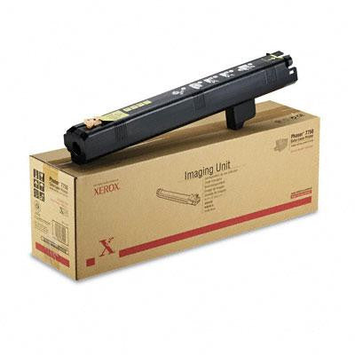 Xerox® 108R00581 Imaging Unit