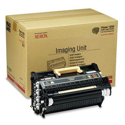 Xerox® 108R00591 Imaging Unit