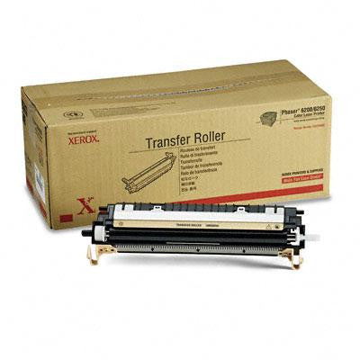 Xerox® 108R00592 Transfer Roller