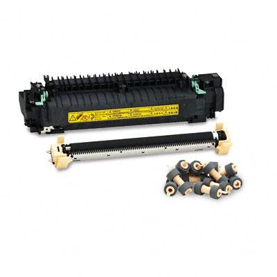Xerox® 108R00600 Maintenance Kit