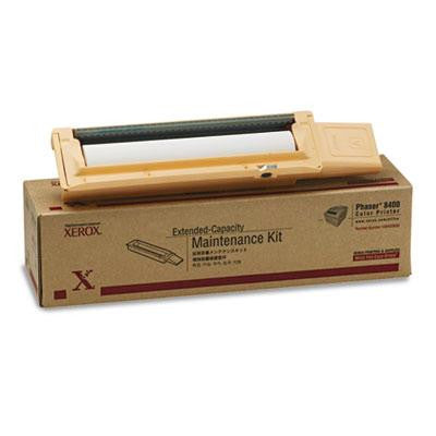 Xerox® 108R00602, 108R00603 Maintenance Kit