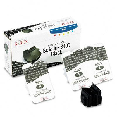 Xerox® 108R00604 Solid Ink Stick