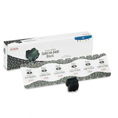 Xerox® 108R00605, 108R00606, 108R00607, 108R00608 Solid Ink Stick